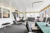 721 Chatham Road - Photo 20