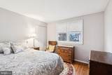 721 Chatham Road - Photo 25