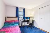 721 Chatham Road - Photo 27