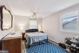 721 Chatham Road - Photo 28