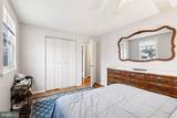 721 Chatham Road - Photo 29