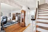 721 Chatham Road - Photo 3