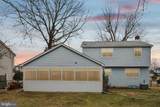 721 Chatham Road - Photo 38