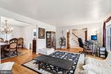 721 Chatham Road - Photo 5