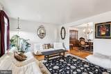 721 Chatham Road - Photo 6