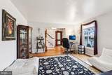 721 Chatham Road - Photo 7