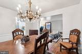 721 Chatham Road - Photo 8