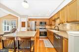 5440 Lyndale Way - Photo 11