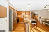 5440 Lyndale Way - Photo 12