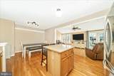 5440 Lyndale Way - Photo 14