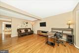 5440 Lyndale Way - Photo 2