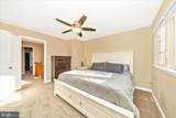 5440 Lyndale Way - Photo 20