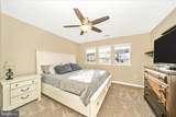 5440 Lyndale Way - Photo 21