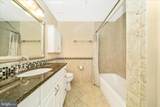 5440 Lyndale Way - Photo 27