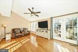 5440 Lyndale Way - Photo 4