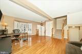 5440 Lyndale Way - Photo 8