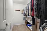5422-UNIT Valley Green Drive - Photo 19