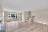 7536 Abbington Drive - Photo 10