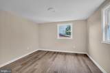 7536 Abbington Drive - Photo 17