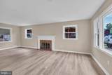 7536 Abbington Drive - Photo 8