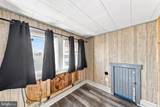 22 Partridge Avenue - Photo 19