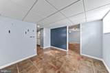 22 Partridge Avenue - Photo 21