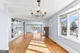 22 Partridge Avenue - Photo 4