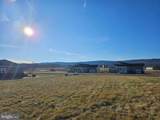 38628 Patent House Lane - Photo 1