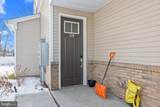 228 Park Ln - Photo 21