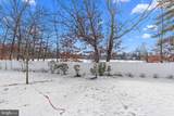 228 Park Ln - Photo 27