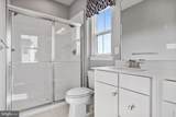 1 Sage Way - Photo 20