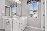 1 Sage Way - Photo 21