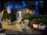 44 Frogtown Road - Photo 1