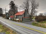 44 Frogtown Road - Photo 10