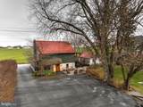 44 Frogtown Road - Photo 11