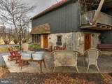 44 Frogtown Road - Photo 12