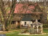 44 Frogtown Road - Photo 14