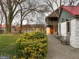 44 Frogtown Road - Photo 15