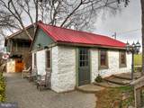 44 Frogtown Road - Photo 17