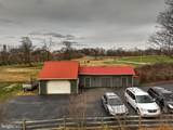 44 Frogtown Road - Photo 18