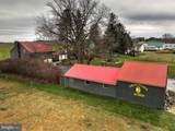 44 Frogtown Road - Photo 19