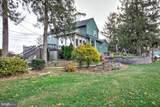44 Frogtown Road - Photo 2