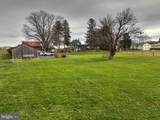 44 Frogtown Road - Photo 21