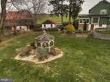 44 Frogtown Road - Photo 23