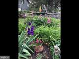 44 Frogtown Road - Photo 27