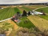 44 Frogtown Road - Photo 29