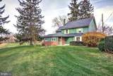 44 Frogtown Road - Photo 3