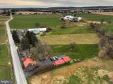 44 Frogtown Road - Photo 30