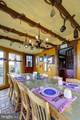 44 Frogtown Road - Photo 31