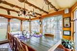 44 Frogtown Road - Photo 32